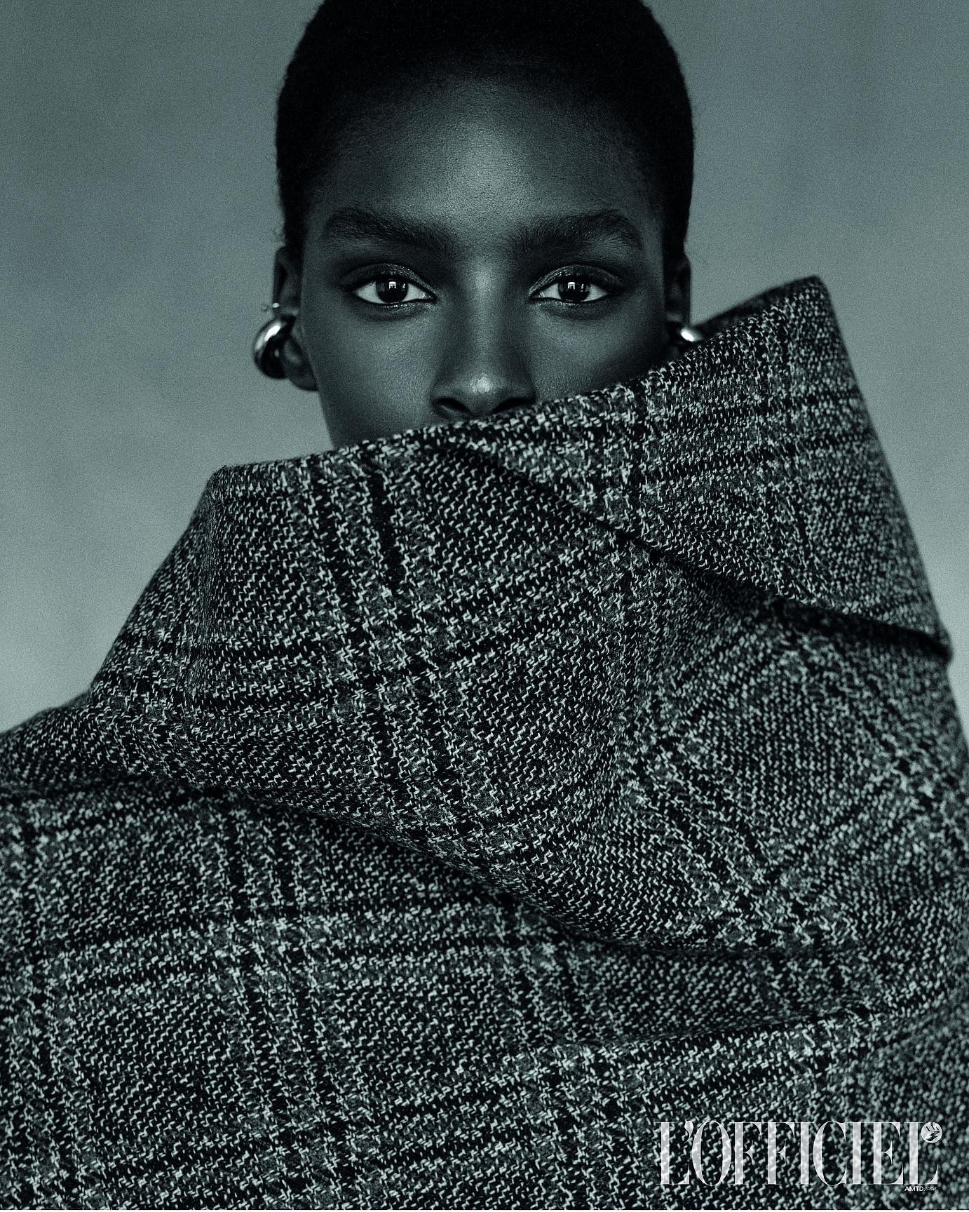 CoqCreative power by ProductionLink s.r.l. L-OFFICIEL-ITALIA-AGOSTO L-OFFICIEL-ITALIA-AGOSTO  L-OFFICIEL-ITALIA-AGOSTO