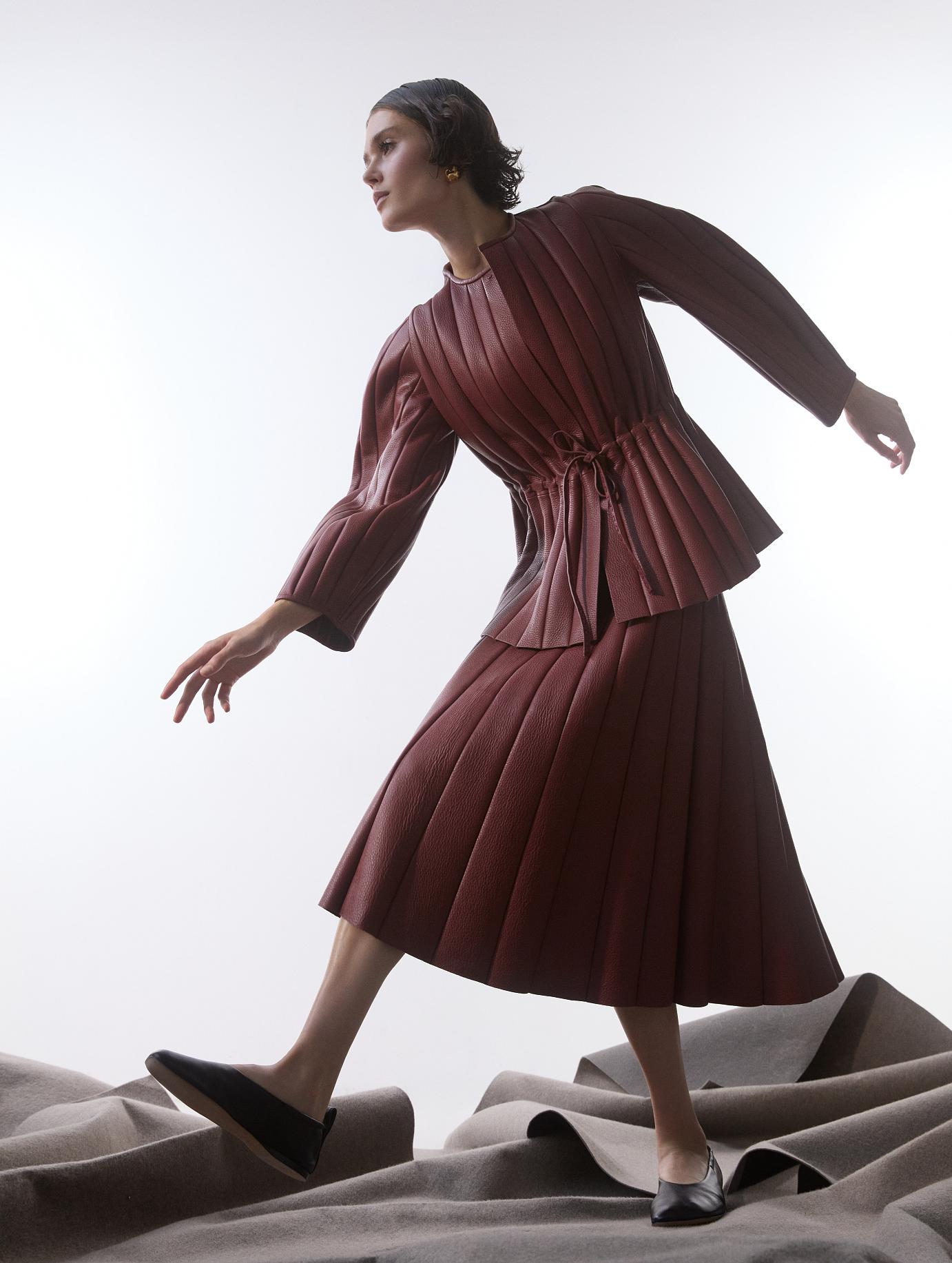 CoqCreative power by ProductionLink s.r.l. MOJEH MOJEH  MOJEH