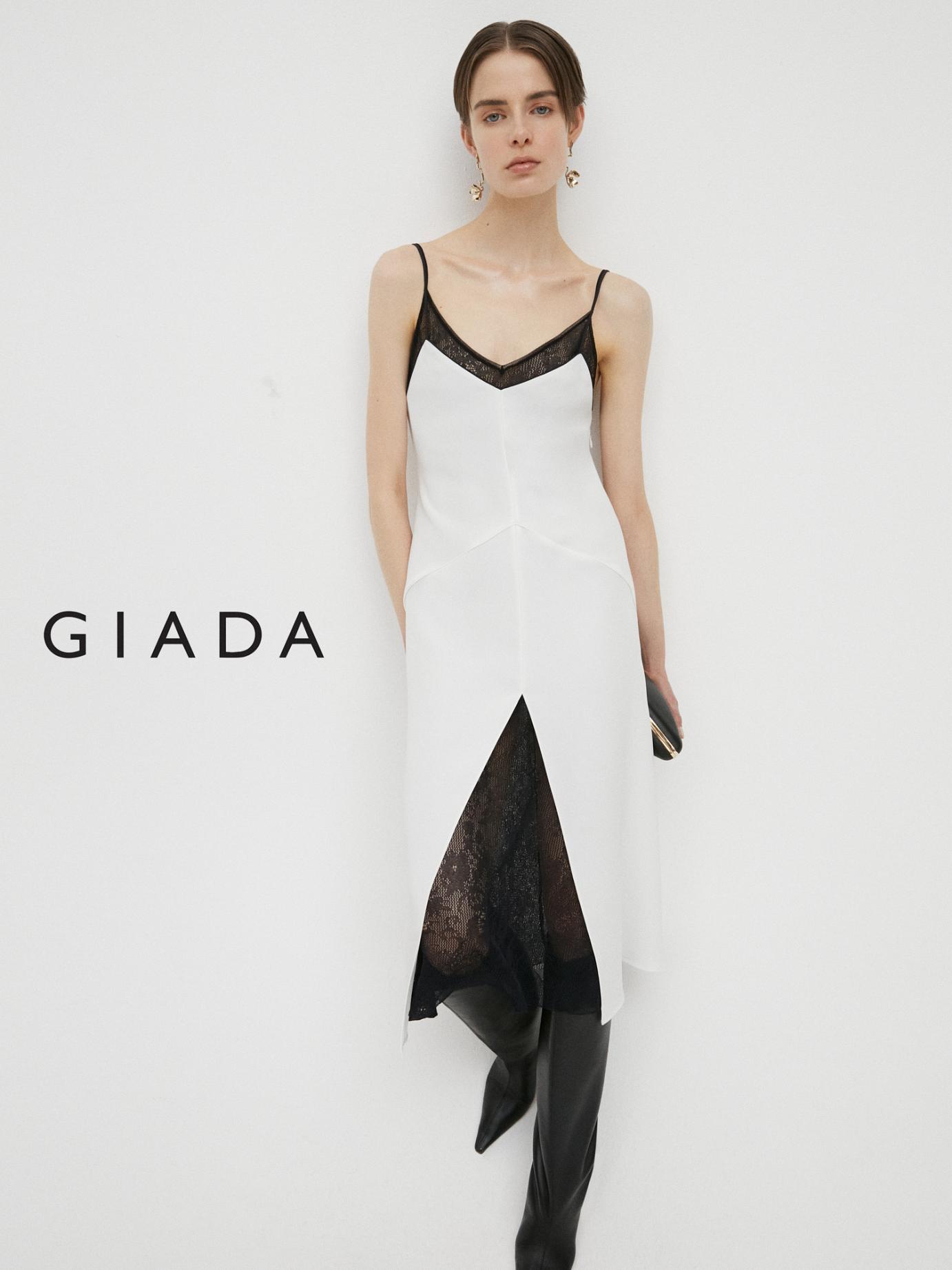 CoqCreative power by ProductionLink s.r.l. GIADA PRE COLLECTION FW23 GIADA PRE COLLECTION FW23  GIADA PRE COLLECTION FW23