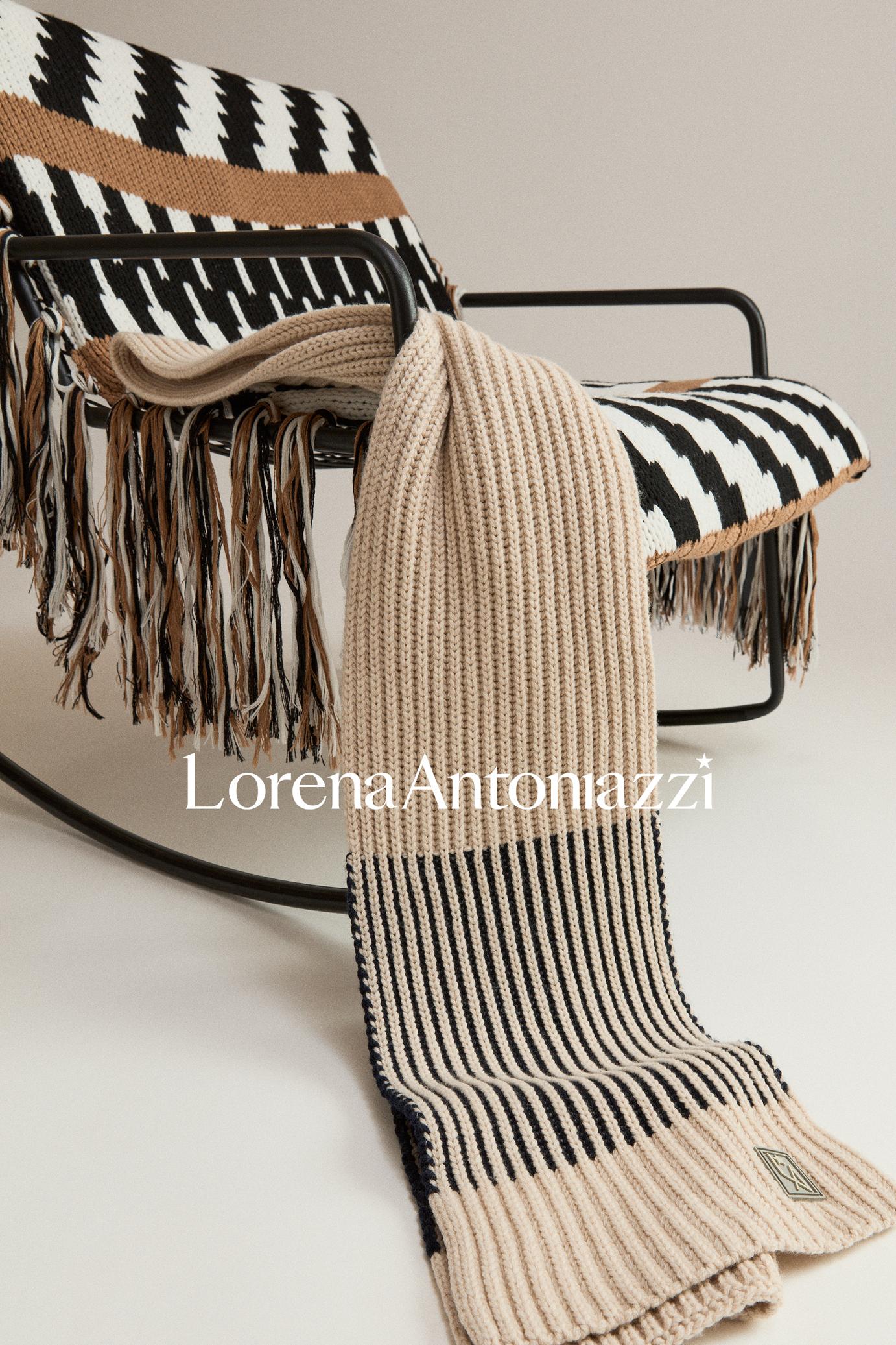 CoqCreative power by ProductionLink s.r.l. LORENA-ANTONIAZZI-CAPSULE24 LORENA-ANTONIAZZI-CAPSULE24  LORENA-ANTONIAZZI-CAPSULE24