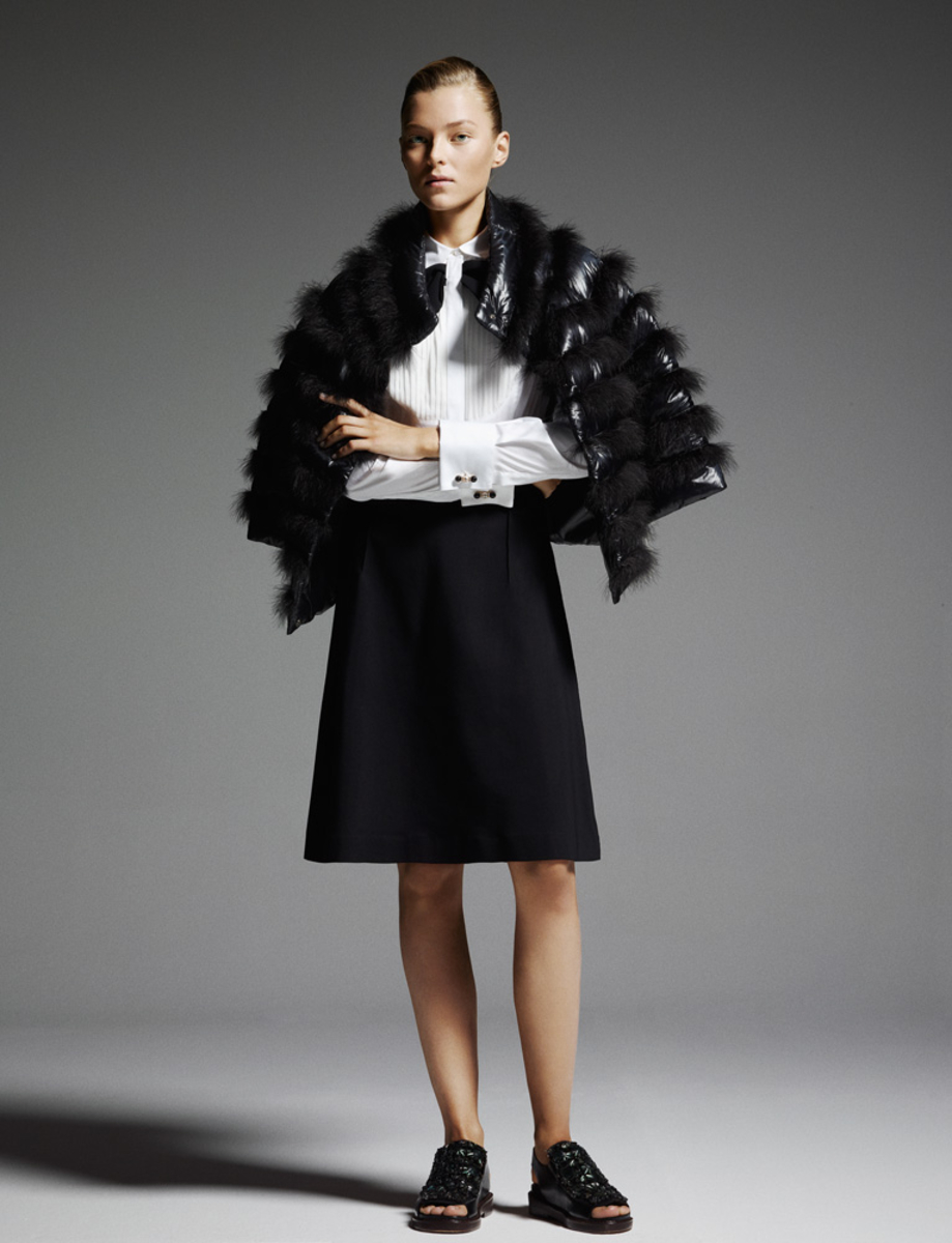 ProductionLink s.r.l. Amica Winter Amica  Amica Winter