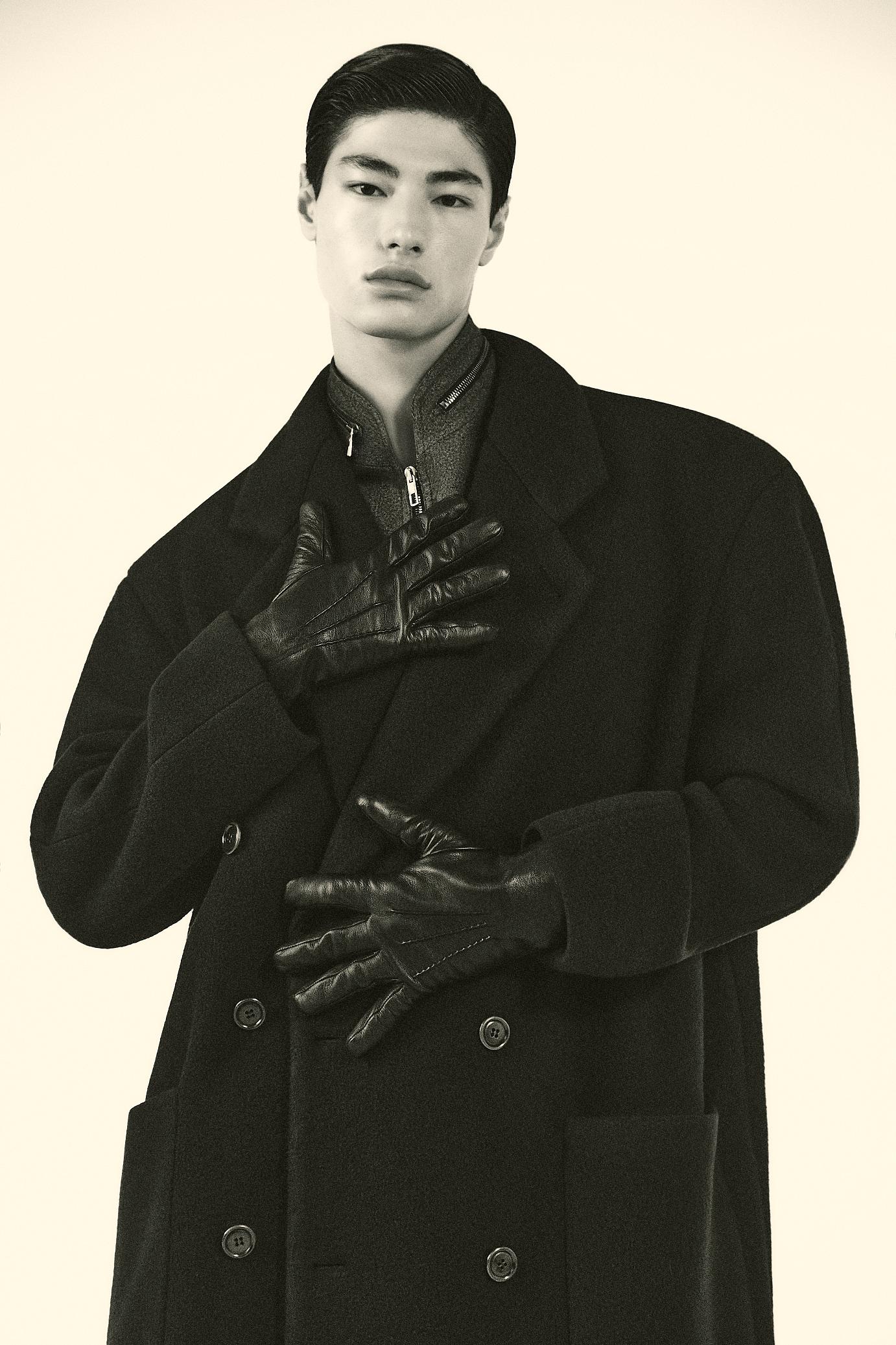 CoqCreative power by ProductionLink s.r.l. GQ-ITALIA-GIORGIO-ARMANI GQ-ITALIA-GIORGIO-ARMANI  GQ-ITALIA-GIORGIO-ARMANI