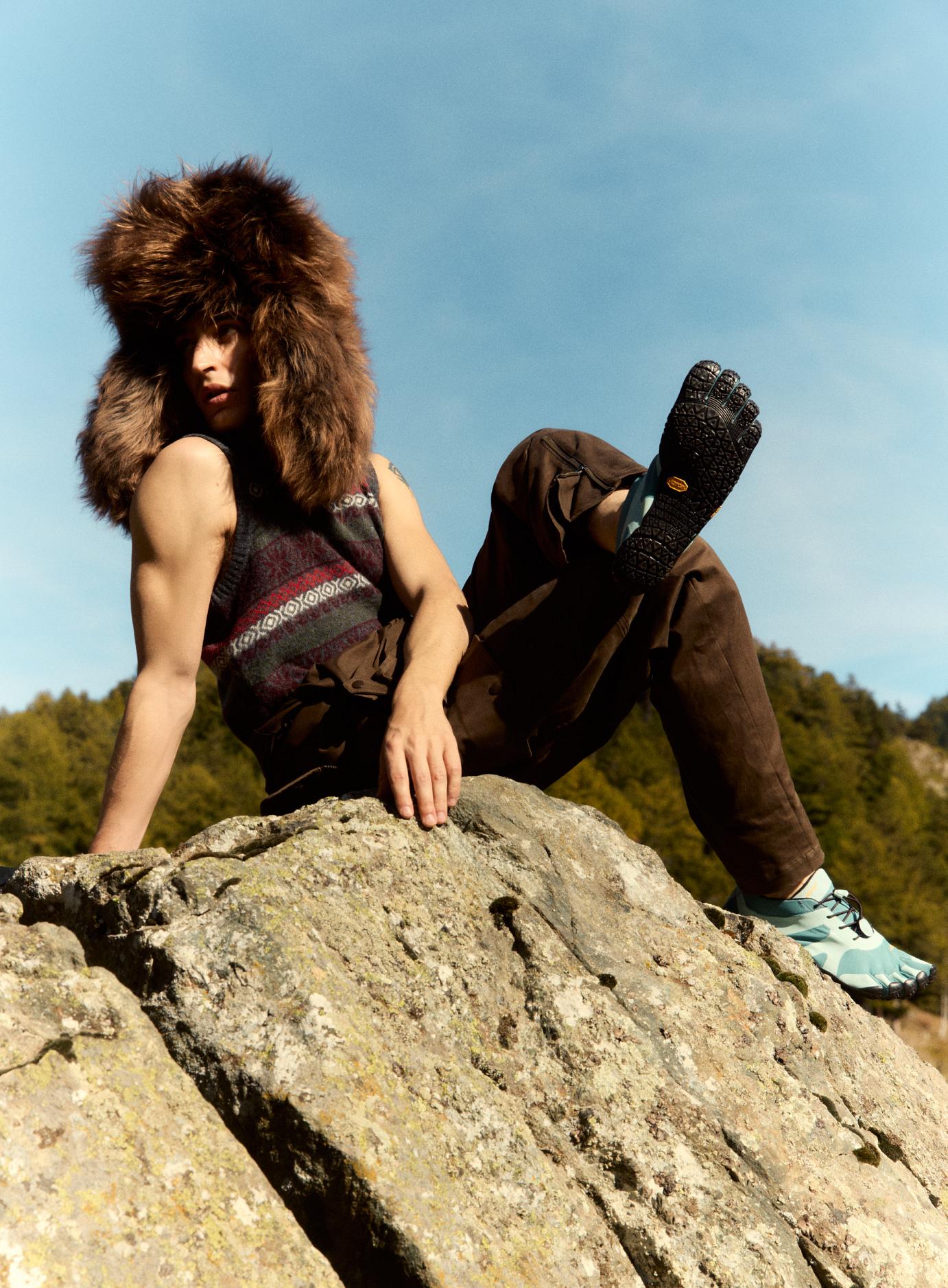 ProductionLink s.r.l. GQ VALERIO GQ-VALERIO  GQ VALERIO