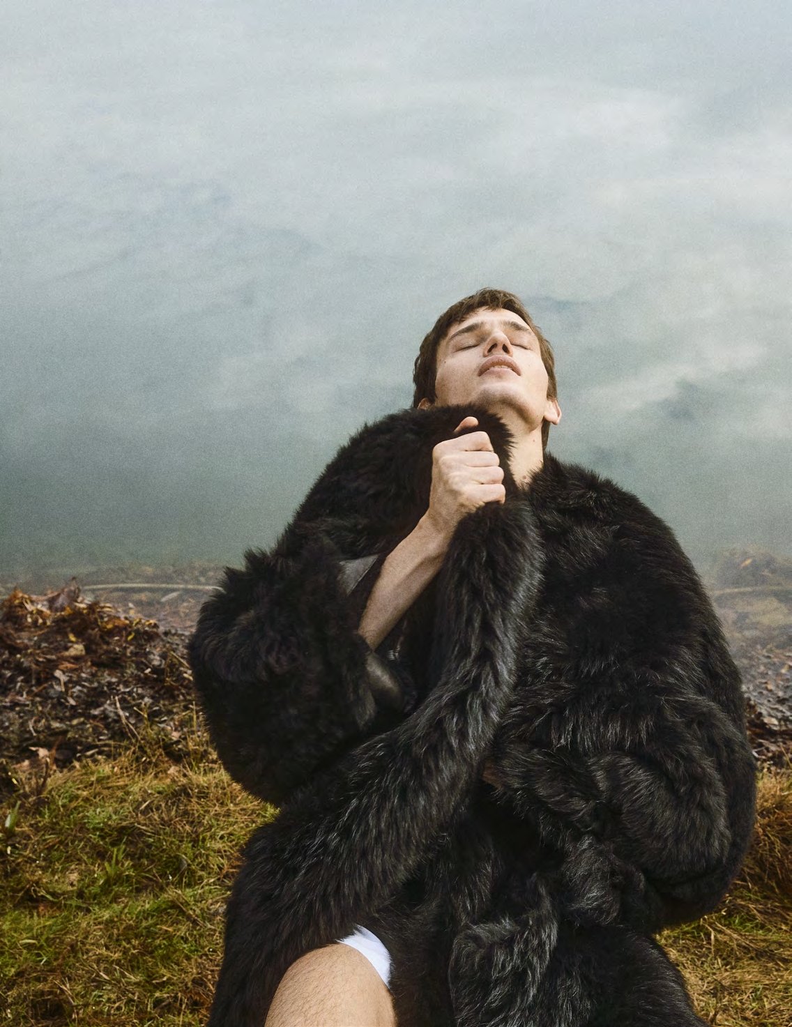 ProductionLink s.r.l. STYLE MAGAZINE  STYLE-MAGAZINE-  STYLE MAGAZINE 