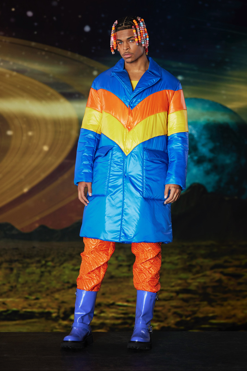 CoqCreative power by ProductionLink s.r.l. Moschino Men Pre Fall 2021 Moschino-Men-Pre-Fall-2021  Moschino Men Pre Fall 2021