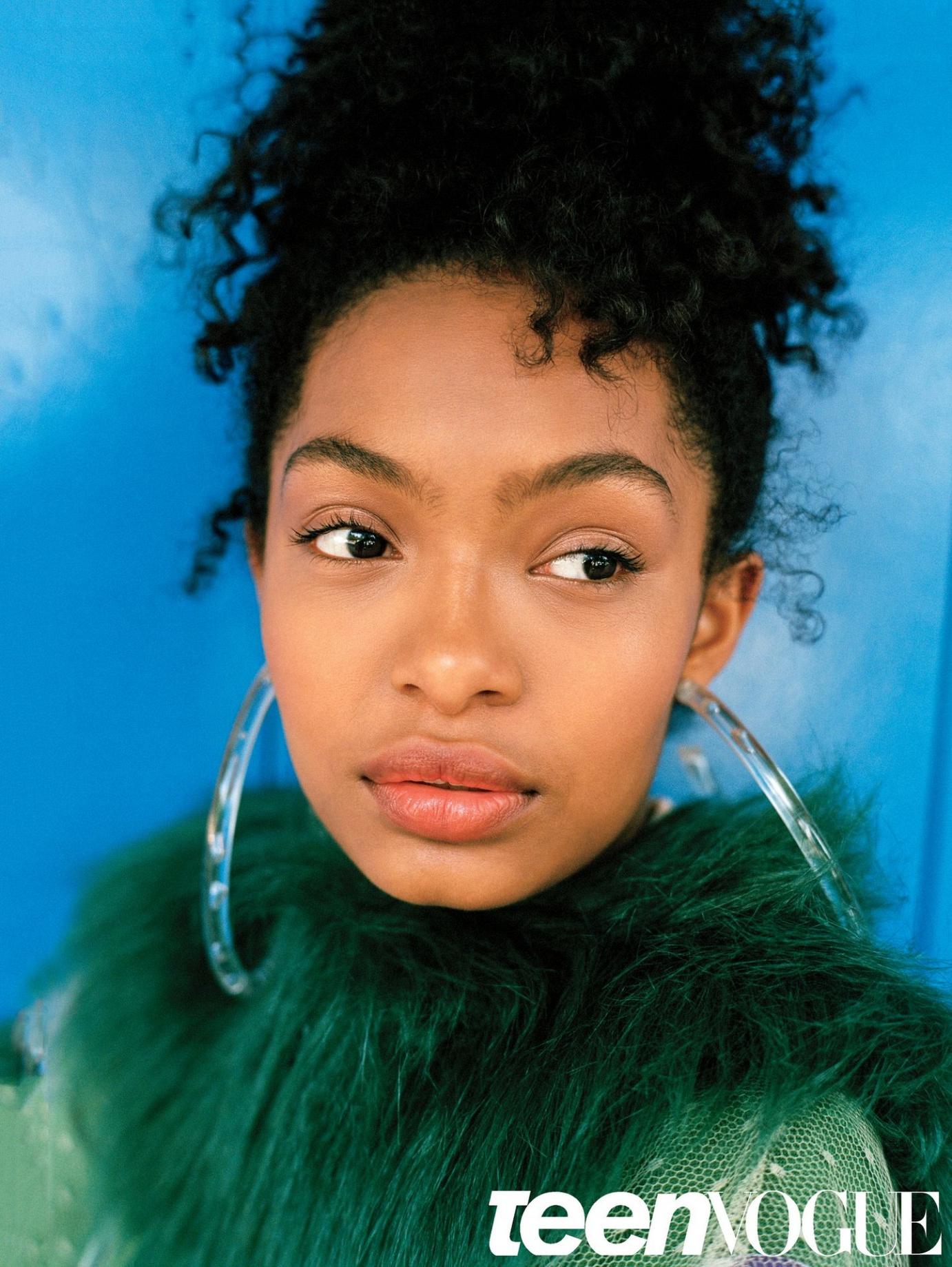 CoqCreative power by ProductionLink s.r.l. Teen-Vogue-Yara-Shahidi-and-Rowan-Blanchard Teen-Vogue-Yara-Shahidi-and-Rowan-Blanchard  Teen-Vogue-Yara-Shahidi-and-Rowan-Blanchard