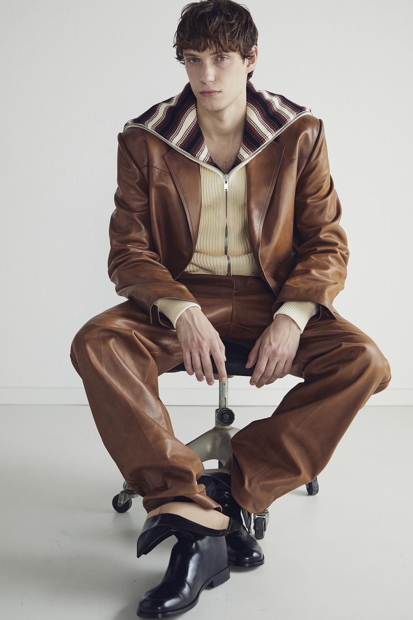 CoqCreative power by ProductionLink s.r.l. RAIN-MAGAZINE RAIN-MAGAZINE  RAIN-MAGAZINE