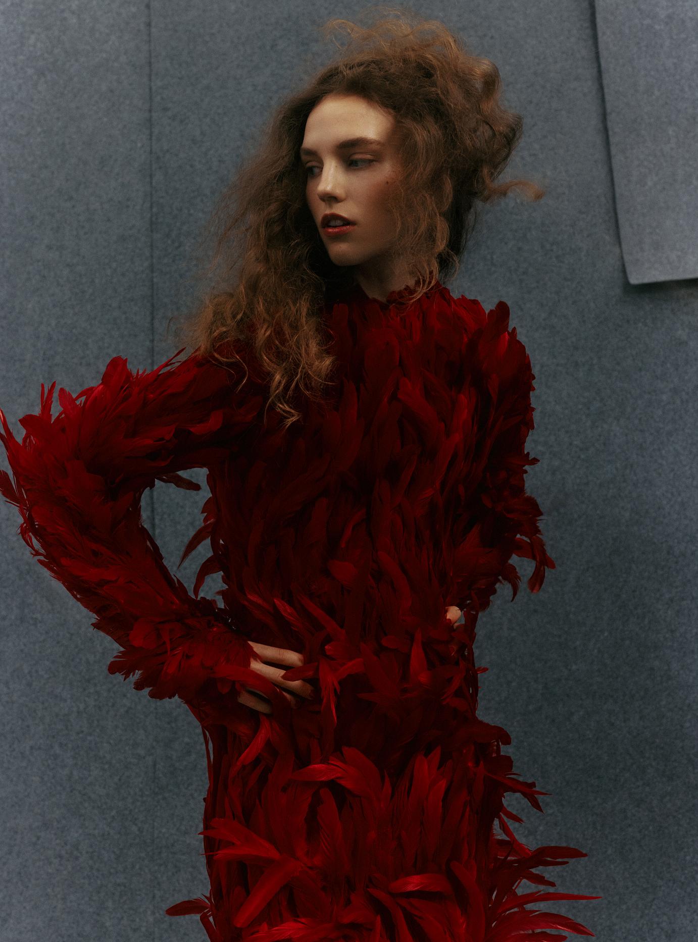 CoqCreative power by ProductionLink s.r.l. AMICA-ATELIER-HERMETIQUE AMICA-ATELIER-HERMETIQUE  AMICA-ATELIER-HERMETIQUE