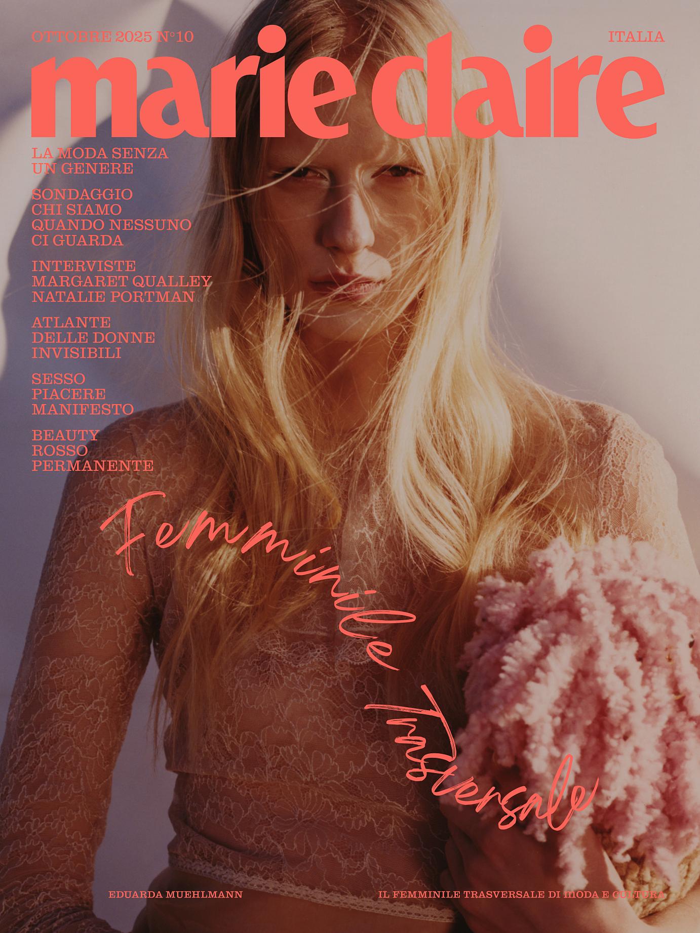 ProductionLink s.r.l. cover cover  cover