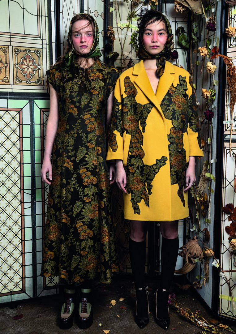 CoqCreative power by ProductionLink s.r.l. Antonio-Marras-Prefall-2023-24-Women Antonio-Marras-Prefall-2023-24-Women  Antonio-Marras-Prefall-2023-24-Women