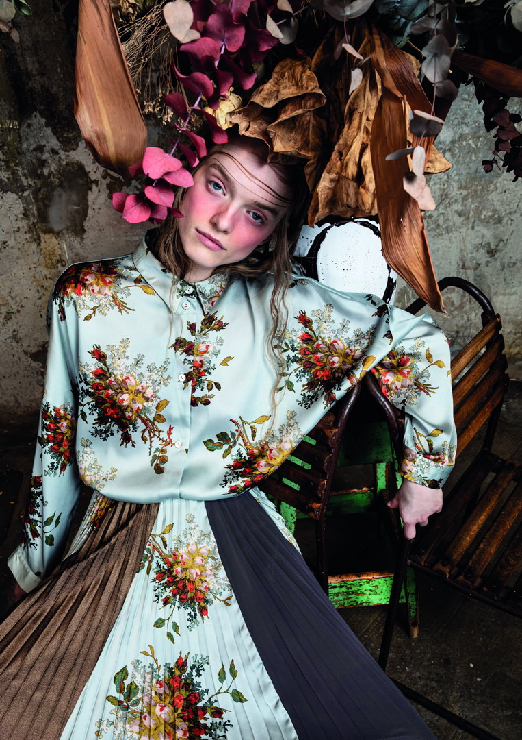 CoqCreative power by ProductionLink s.r.l. Antonio-Marras-Prefall-2023-24-Women Antonio-Marras-Prefall-2023-24-Women  Antonio-Marras-Prefall-2023-24-Women