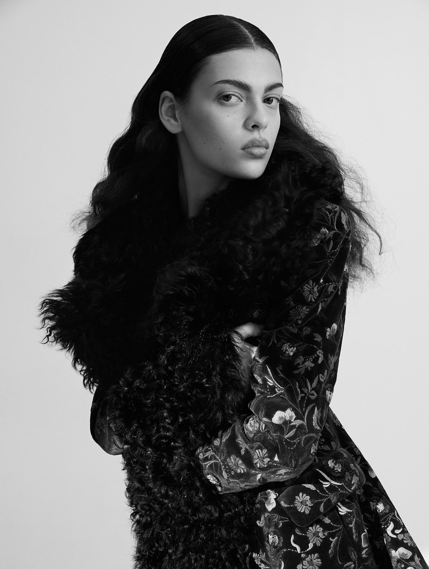 ProductionLink s.r.l. MOJEH MAGAZINE MOJEH-MAGAZINE  MOJEH MAGAZINE