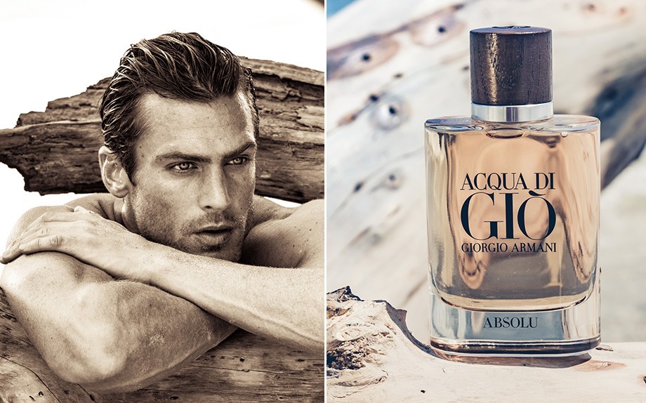 CoqCreative power by ProductionLink s.r.l. Acqua-Di-Gio-Armani Acqua-Di-Gio-Armani  Acqua-Di-Gio-Armani