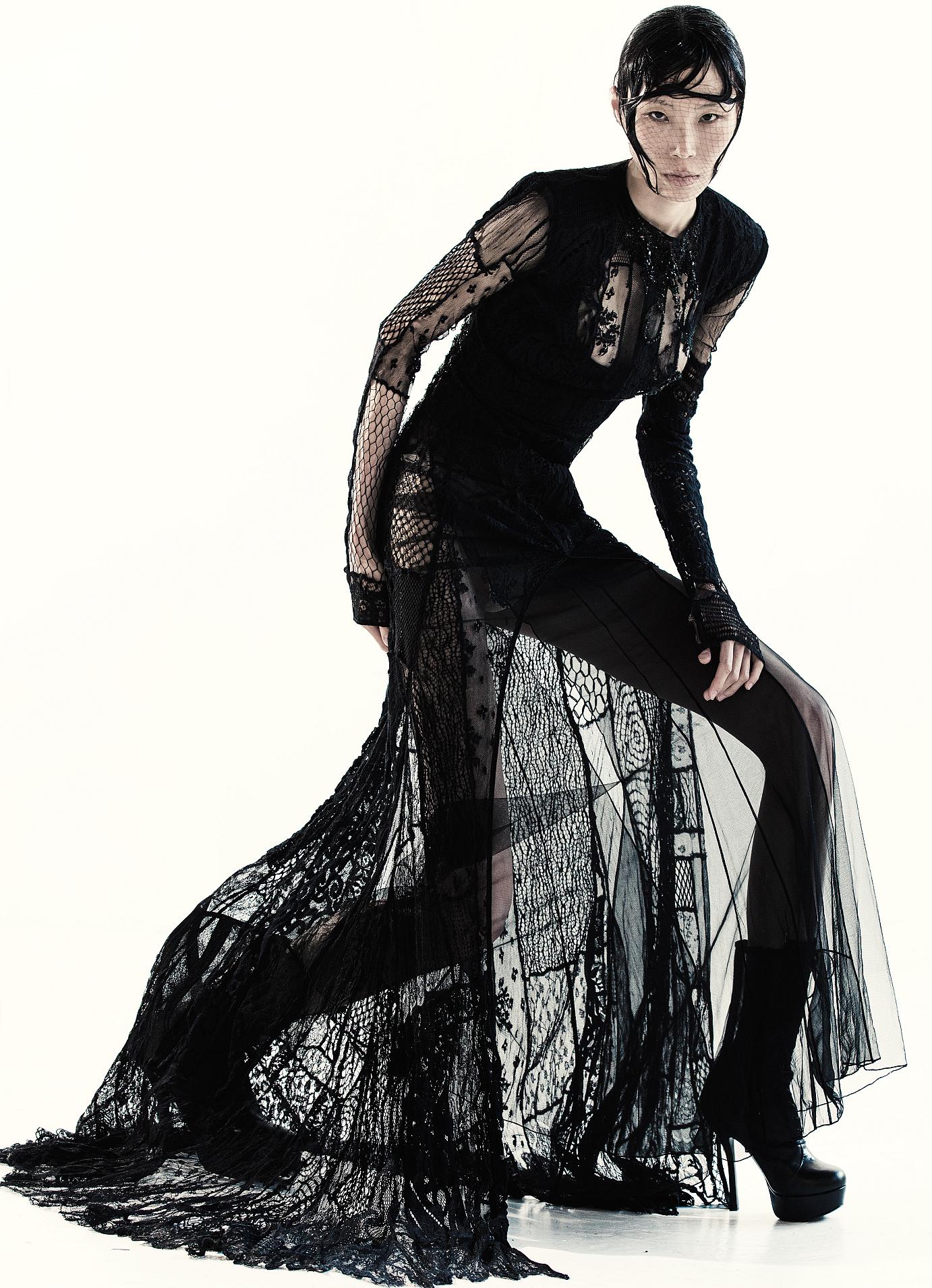 CoqCreative power by ProductionLink s.r.l. Coeval-magazine Coeval-magazine  Coeval-magazine